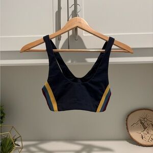 Spiritual Gangster Brami in Aurora Sky